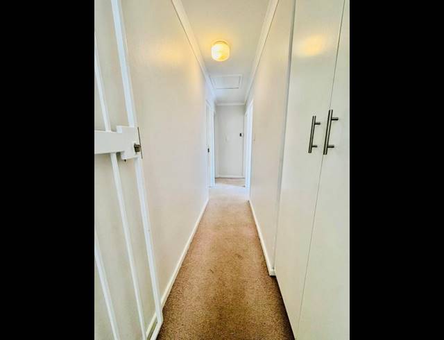3 BEDROOM TOWNHOUSE TO LET IN WESTVILLE